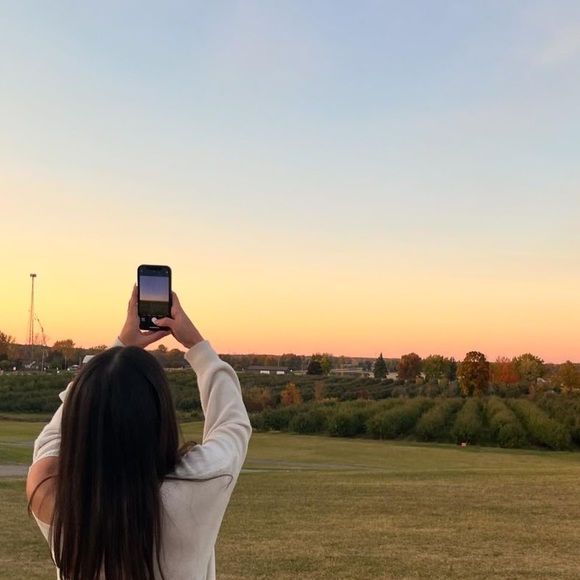 marisakc04